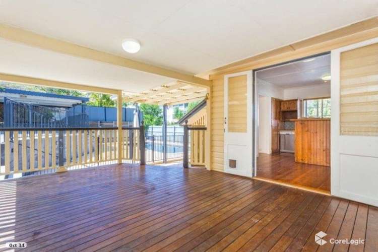 Third view of Homely house listing, 31 Thuruna Street, Stafford QLD 4053