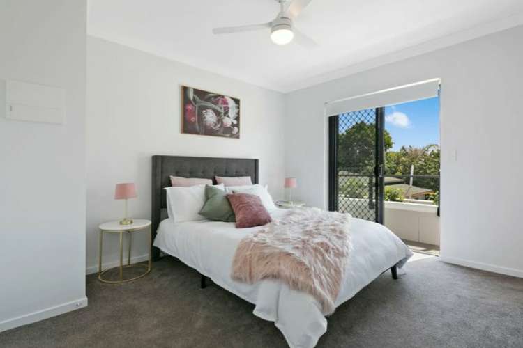 Sixth view of Homely unit listing, 11/23 Minnie Street, Southport QLD 4215