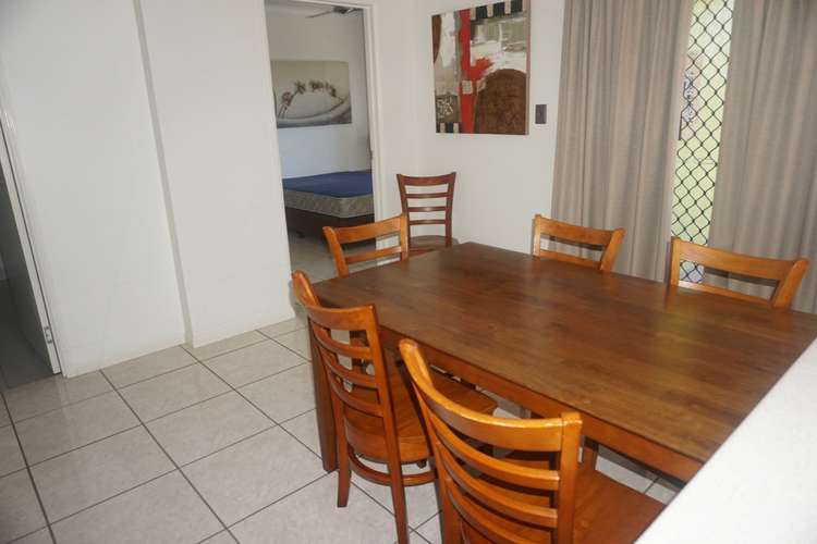 Fourth view of Homely unit listing, 3/11 Kennedy Street, Bowen QLD 4805