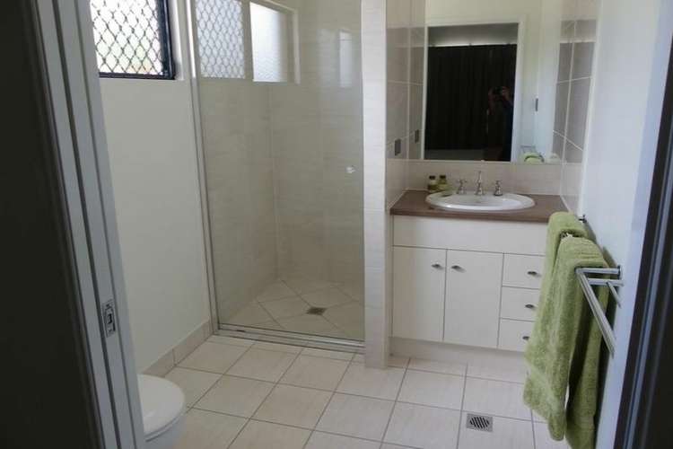 Sixth view of Homely unit listing, 3/11 Kennedy Street, Bowen QLD 4805