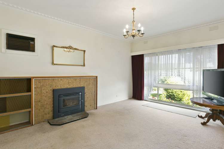 Third view of Homely house listing, 50 William Street, Alexandra VIC 3714