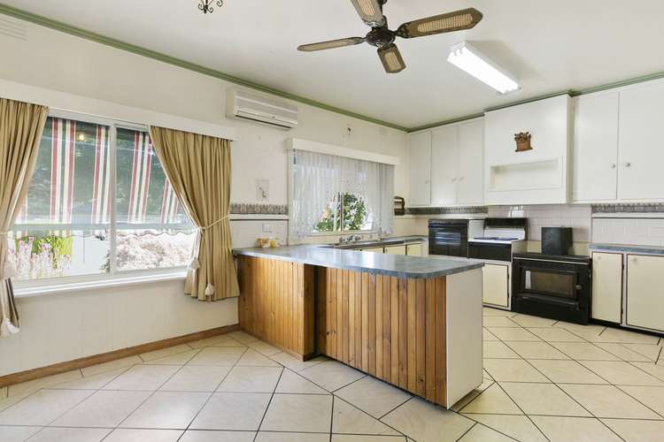 Fourth view of Homely house listing, 50 William Street, Alexandra VIC 3714