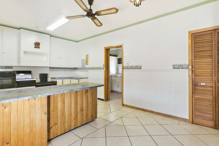 Sixth view of Homely house listing, 50 William Street, Alexandra VIC 3714
