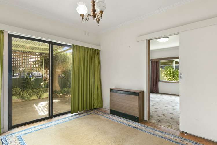 Seventh view of Homely house listing, 50 William Street, Alexandra VIC 3714