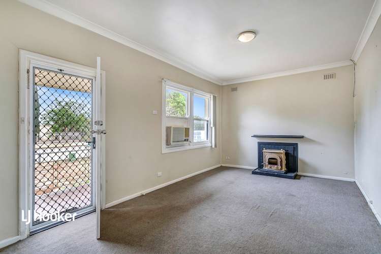 Second view of Homely house listing, 33 Campbell Road, Elizabeth Downs SA 5113