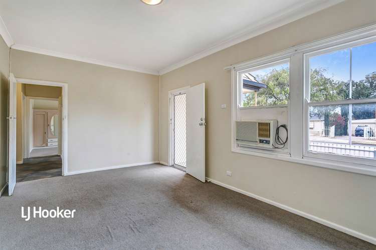 Third view of Homely house listing, 33 Campbell Road, Elizabeth Downs SA 5113