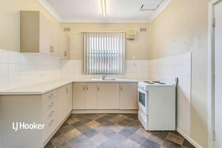 Fifth view of Homely house listing, 33 Campbell Road, Elizabeth Downs SA 5113