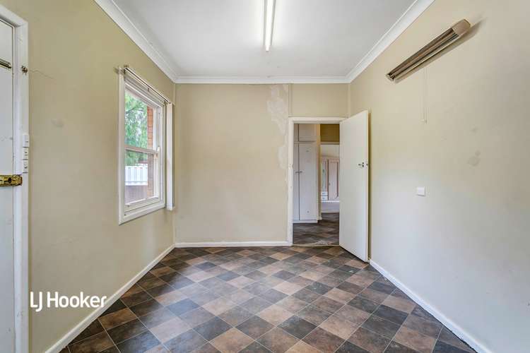 Sixth view of Homely house listing, 33 Campbell Road, Elizabeth Downs SA 5113