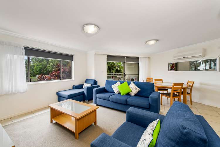 Third view of Homely unit listing, 302/68 Pacific Drive, Port Macquarie NSW 2444