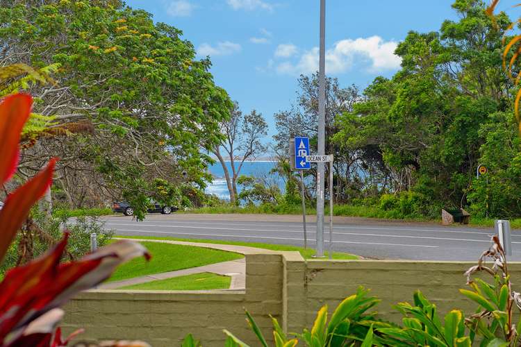 Fifth view of Homely unit listing, 302/68 Pacific Drive, Port Macquarie NSW 2444