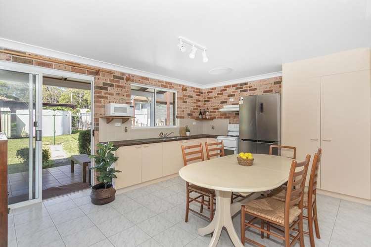 Third view of Homely house listing, 12 Lurnea Avenue, Bawley Point NSW 2539