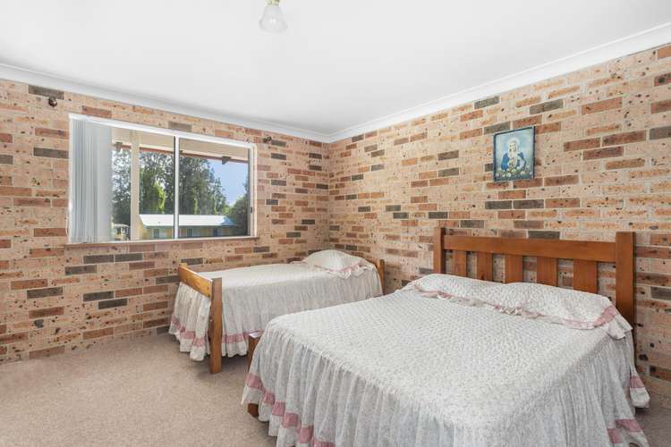 Sixth view of Homely house listing, 12 Lurnea Avenue, Bawley Point NSW 2539