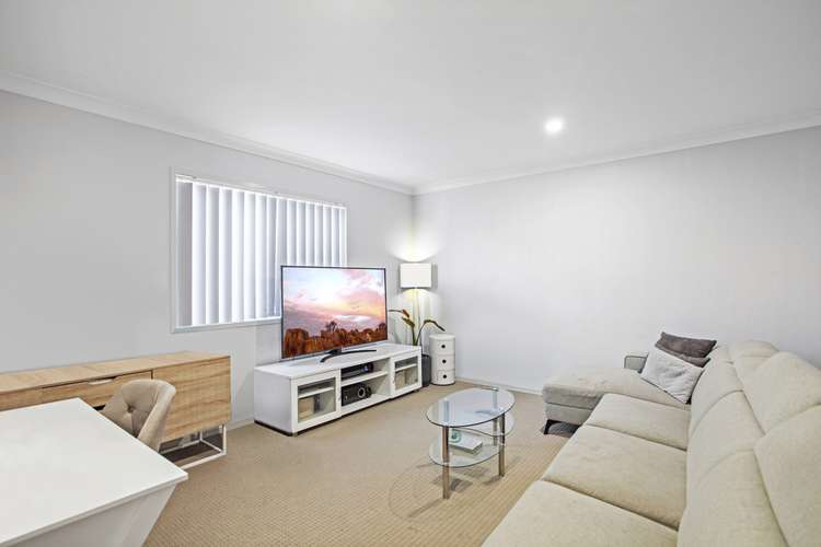 Fourth view of Homely house listing, 11 Nigella Circuit, Hamlyn Terrace NSW 2259