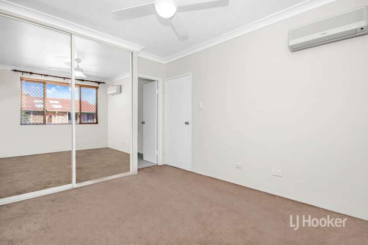 Fifth view of Homely townhouse listing, 11/19 Wye Street, Blacktown NSW 2148