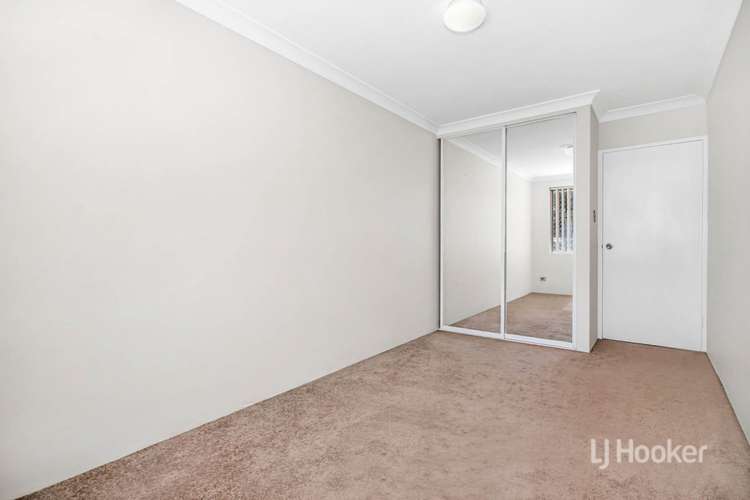 Sixth view of Homely townhouse listing, 11/19 Wye Street, Blacktown NSW 2148