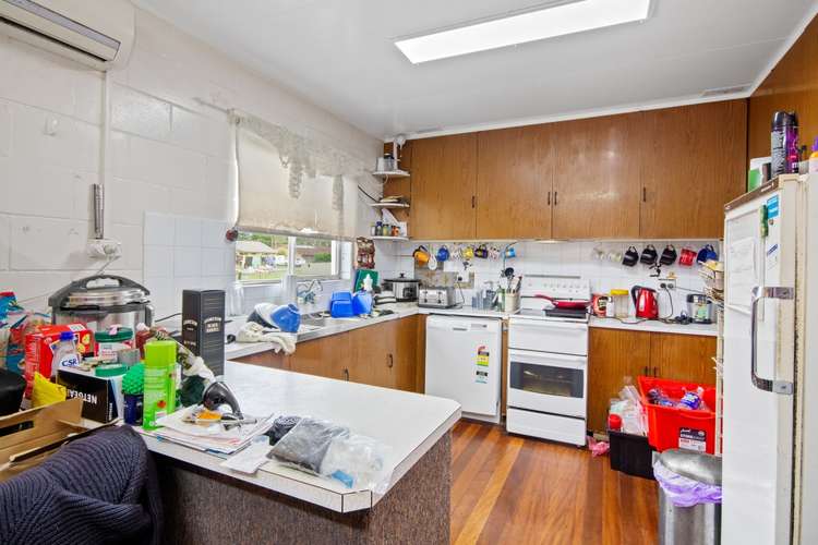 Sixth view of Homely house listing, 11 Golding Street, Yamba NSW 2464