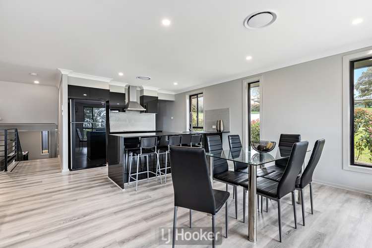 Second view of Homely house listing, 6/58 Thompson Road, Speers Point NSW 2284