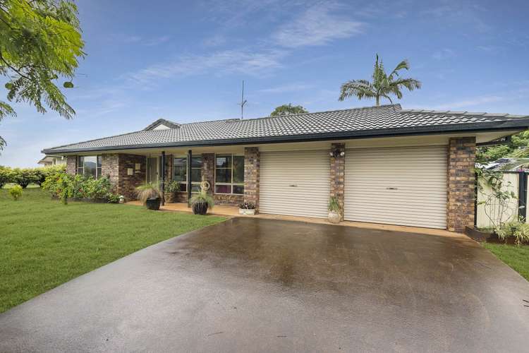 Main view of Homely house listing, 47 Cerreto Circuit, Wollongbar NSW 2477
