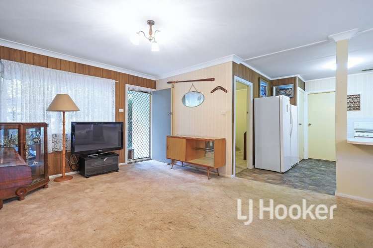 Fourth view of Homely house listing, 120 Tallyan Point Road, Basin View NSW 2540