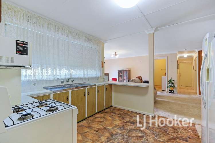 Sixth view of Homely house listing, 120 Tallyan Point Road, Basin View NSW 2540