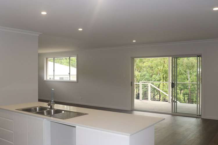Third view of Homely house listing, 35 Illusions Court, Tallwoods Village NSW 2430