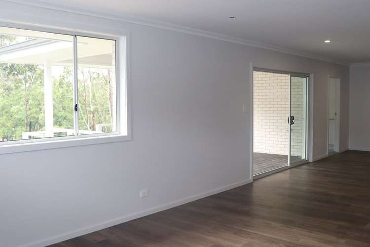 Seventh view of Homely house listing, 35 Illusions Court, Tallwoods Village NSW 2430