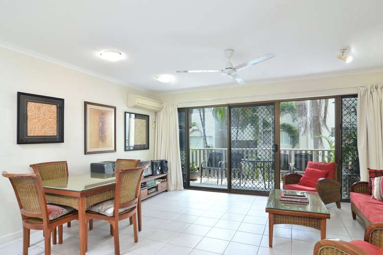 Sixth view of Homely unit listing, 8 Tropical Reef/10 Davidson Street, Port Douglas QLD 4877