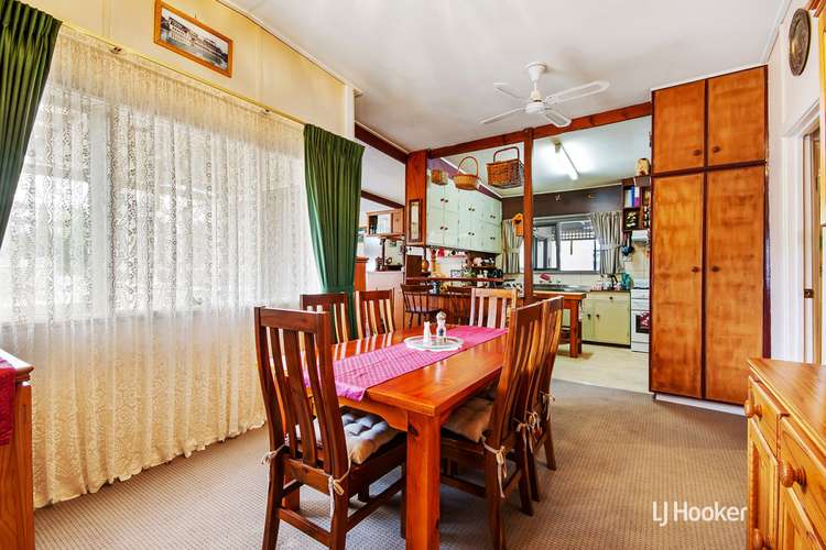Third view of Homely house listing, 2 Tolmer Road, Elizabeth Park SA 5113