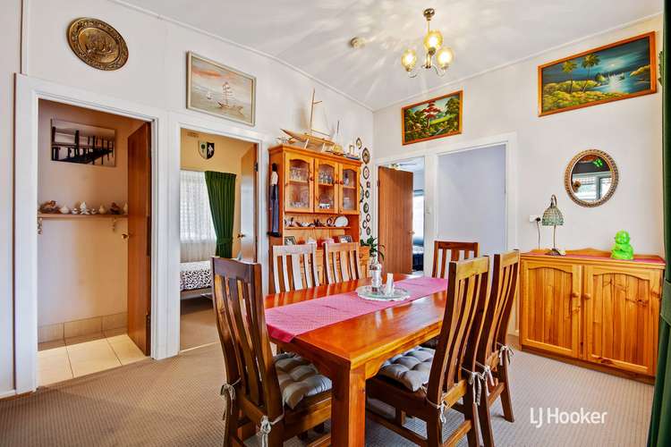 Fourth view of Homely house listing, 2 Tolmer Road, Elizabeth Park SA 5113
