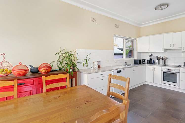 Fourth view of Homely house listing, 34 Allambie Road, Allambie Heights NSW 2100