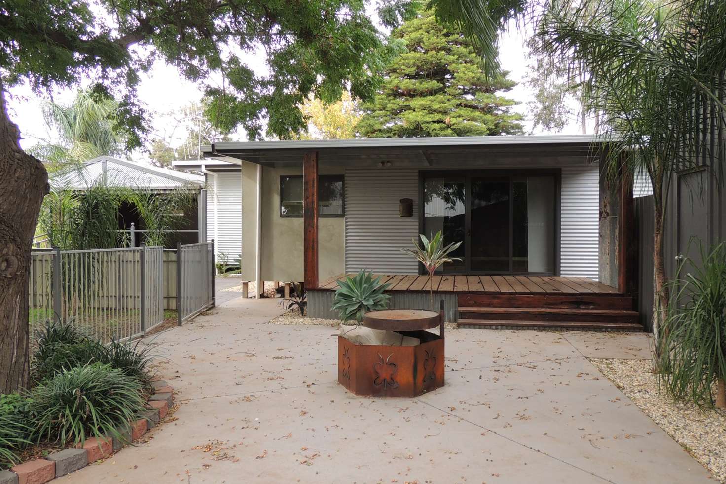 Main view of Homely house listing, 803 Murray Valley Highway, Swan Hill VIC 3585