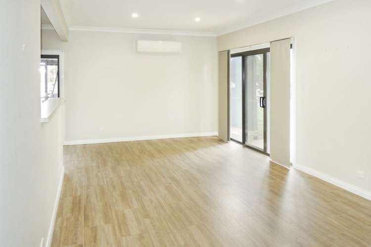 Fourth view of Homely house listing, 803 Murray Valley Highway, Swan Hill VIC 3585