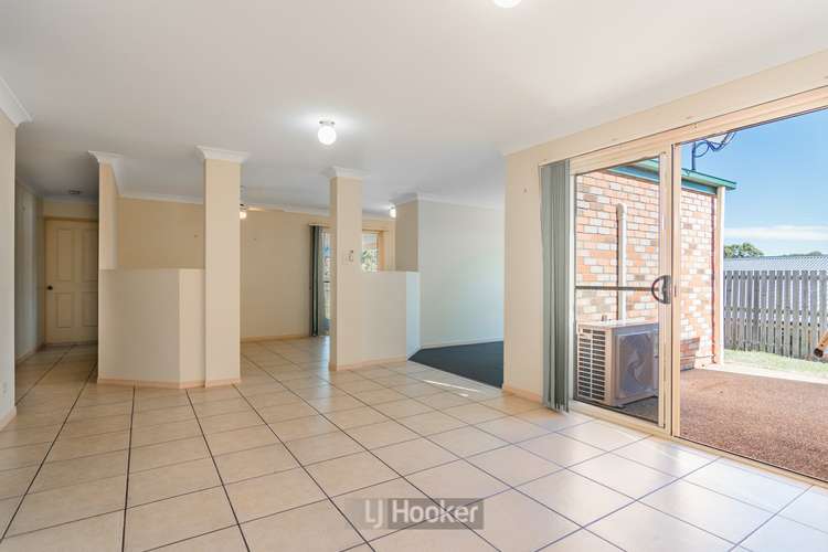 Fourth view of Homely house listing, 36 Meridian Way, Beaudesert QLD 4285