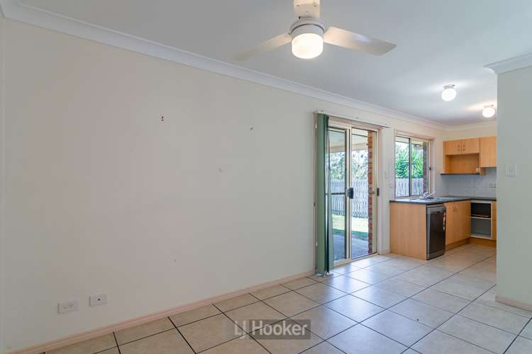 Sixth view of Homely house listing, 36 Meridian Way, Beaudesert QLD 4285