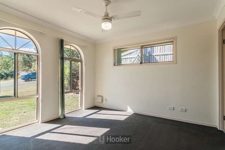 Seventh view of Homely house listing, 36 Meridian Way, Beaudesert QLD 4285