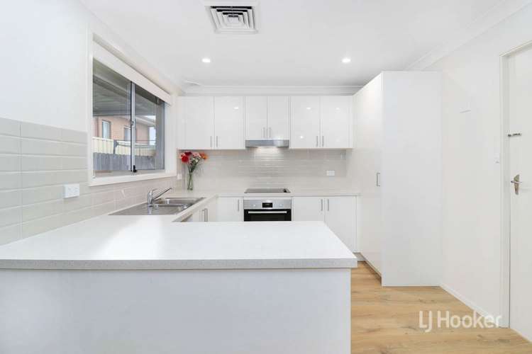 Third view of Homely house listing, 6 Derby Street, Rooty Hill NSW 2766