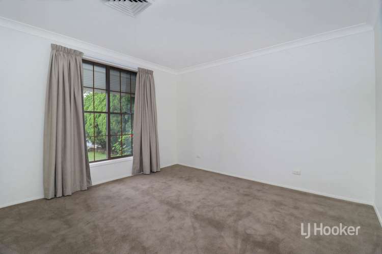 Fourth view of Homely house listing, 6 Derby Street, Rooty Hill NSW 2766