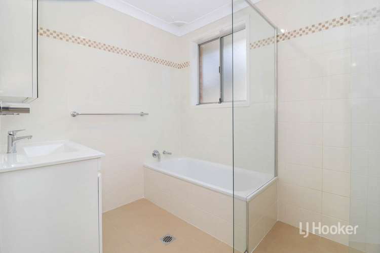 Fifth view of Homely house listing, 6 Derby Street, Rooty Hill NSW 2766