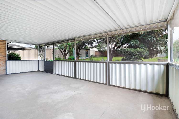 Sixth view of Homely house listing, 6 Derby Street, Rooty Hill NSW 2766