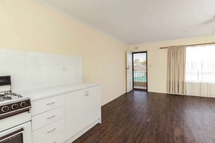 Fourth view of Homely unit listing, 6/75 Churchill Road, Prospect SA 5082
