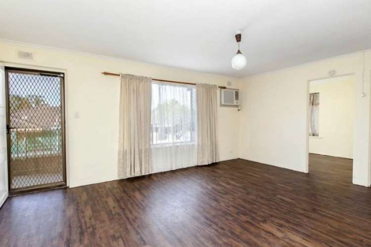 Fifth view of Homely unit listing, 6/75 Churchill Road, Prospect SA 5082