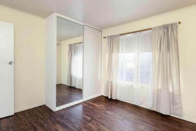 Sixth view of Homely unit listing, 6/75 Churchill Road, Prospect SA 5082