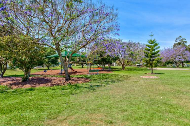 Third view of Homely house listing, 393 Stafford Road, Stafford QLD 4053