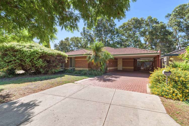 Main view of Homely house listing, 2 Steppe Court, Canning Vale WA 6155