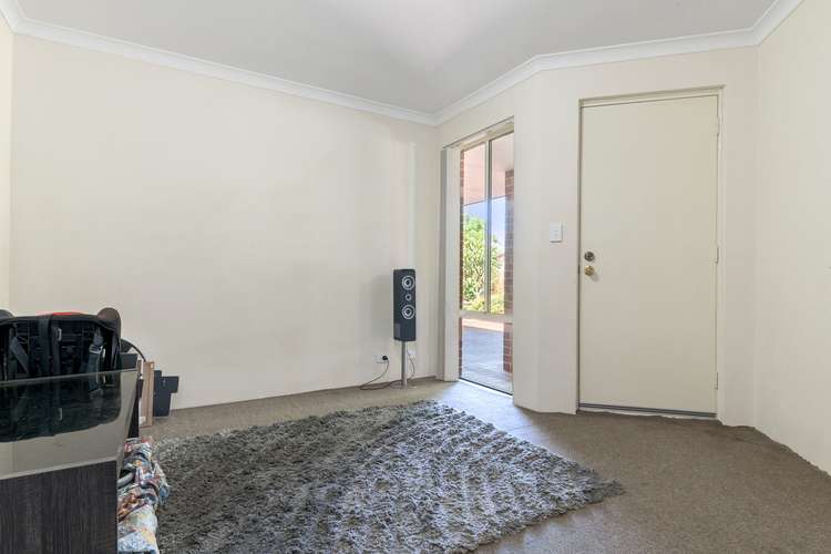 Second view of Homely house listing, 2 Steppe Court, Canning Vale WA 6155