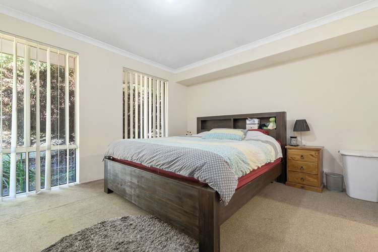 Seventh view of Homely house listing, 2 Steppe Court, Canning Vale WA 6155