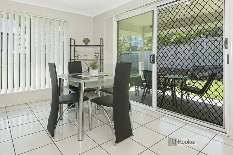 Seventh view of Homely house listing, 36 Goundry Drive, Holmview QLD 4207