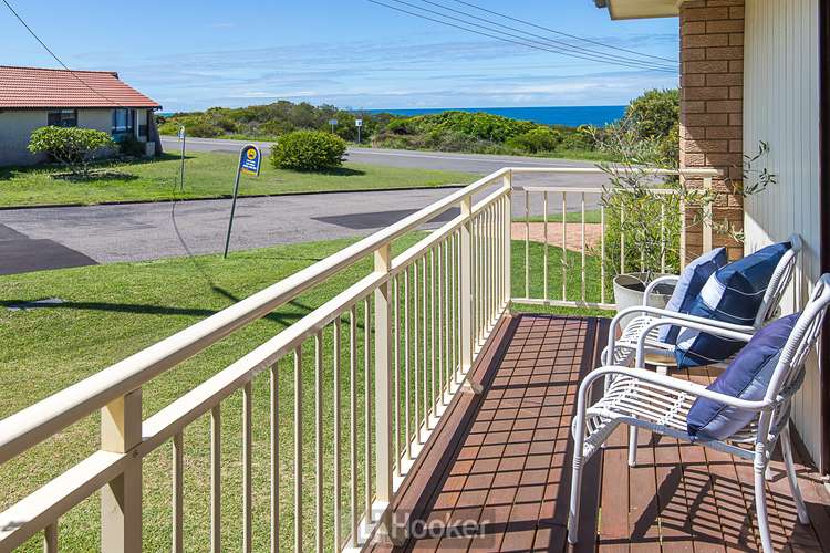 Third view of Homely house listing, 64 Ocean View Parade, Caves Beach NSW 2281