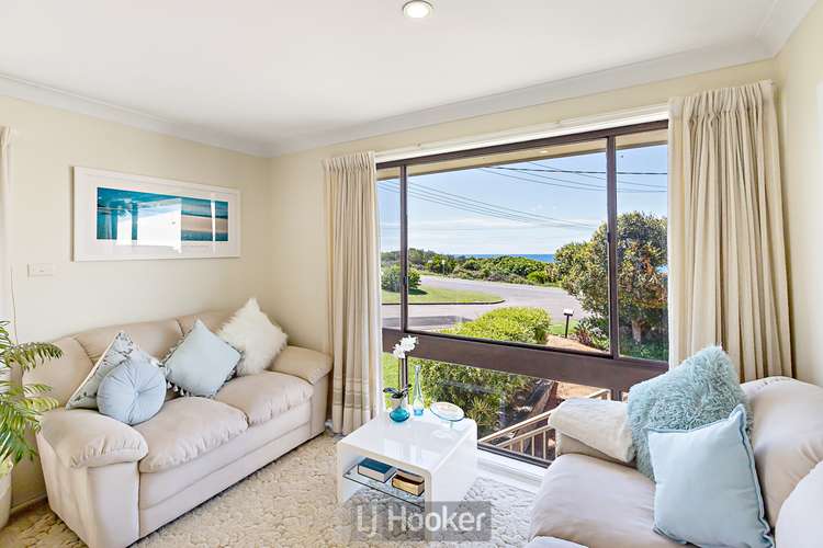 Fourth view of Homely house listing, 64 Ocean View Parade, Caves Beach NSW 2281