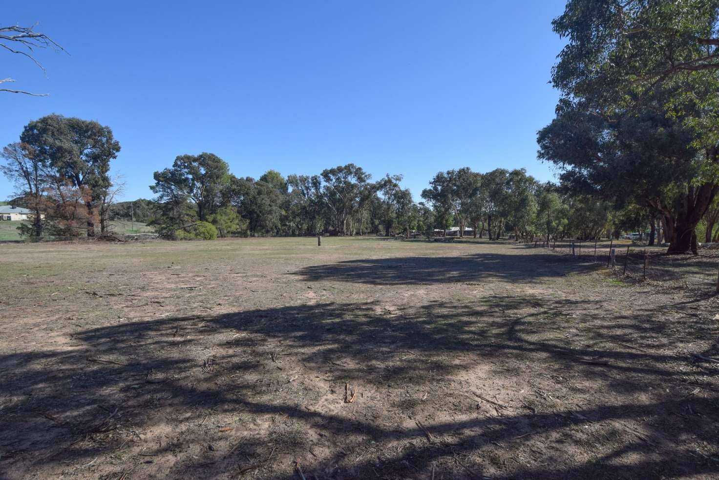 Main view of Homely residentialLand listing, 36 Rowleys Road, Young NSW 2594